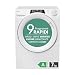 Candy RO4 1274DWMT/1-S
