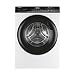 Haier HW100-BP14939-S