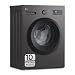 LG F4A1009NDK