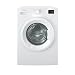 Indesit IM 1072 MY TIME IT