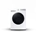 Samsung WW90T734DWH/S3