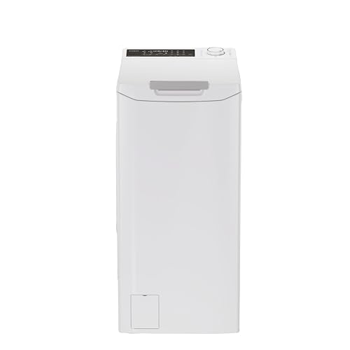 d3001-1856-washing-machines