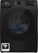 Gorenje WPNEI94A1DTSB