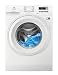 Electrolux EW6F512U