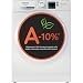 Hotpoint NF97WK IT