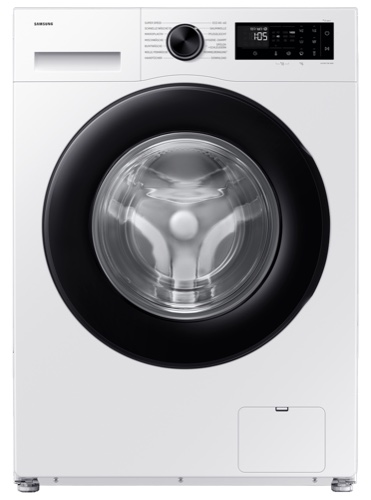 Samsung WW90DG5G34AEEG