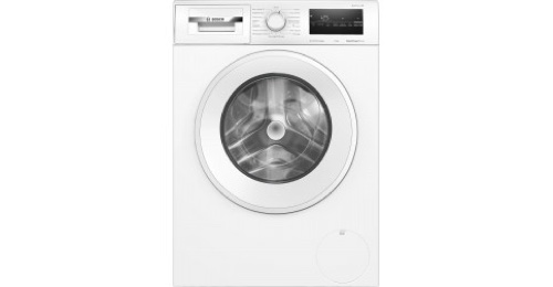 Bosch WAN28229FR
