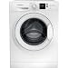 Hotpoint NSWF 846 W UK