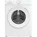 Indesit IMA 764 MY TIME UK