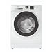 Hotpoint NS1069CWKEUN