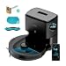 Cecotec Conga 7490 Ultimate Home