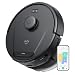 eufy Clean L60
