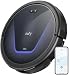 eufy G50