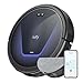 eufy G50 Hybrid