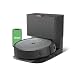 iRobot Roomba i3+