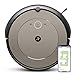 iRobot Roomba i1
