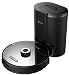 Proscenic M8 PRO