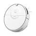 Roborock E5