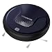 Rowenta RR6871WH X-Plorer Serie 20 AQUA