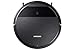 Samsung POWERbot VR05R5050WK