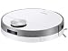 Samsung Jet Bot VR30T80313W