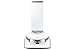 Samsung Jet Bot+ VR50T95735W