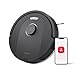 Roborock Q5 Pro