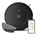 iRobot Roomba Combo Essential