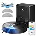 Proscenic Q8 Max