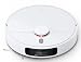 Xiaomi Robot Vacuum S10+