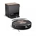 iRobot Roomba Combo j9+
