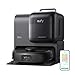 eufy E28 Omni