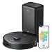 eufy X8 Pro