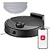 Roborock Q10 S5