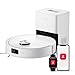 Roborock Q10 S5+