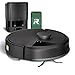 iRobot Roomba 105 Combo + AutoEmpty Dock