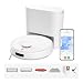 Xiaomi Robot Vacuum H40 EU