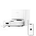 DREAME D20 Air Plus