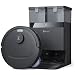 ECOVACS DEEBOT T30C OMNI GEN2