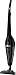 Electrolux EENB54EB