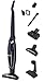 Electrolux Well Q7 Anima