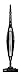 Hoover Diva Dv 16 011