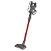 Hoover H-FREE 100 PETS