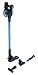 Hoover H-FREE 200 HF222UPT