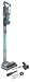 Hoover H-FREE 500 HYDRO HF522YSP
