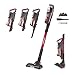 Hoover H-FREE 500 LITE HF522LHM