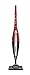 Hoover Diva Evo DVE01BL 011