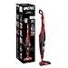 Imetec Piuma Extreme++ Sc3-600