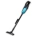 Makita DCL180ZB