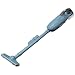 Makita DCL182Z